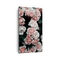 45x80 cm | Függőleges