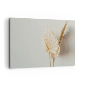 Vászonkép - Ha vigaszra van szükséged - 100x70 cm