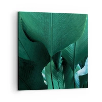 50x50 cm | Négyzetes