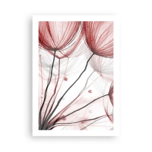 Poszter - Felszállás előtt - 50x70 cm