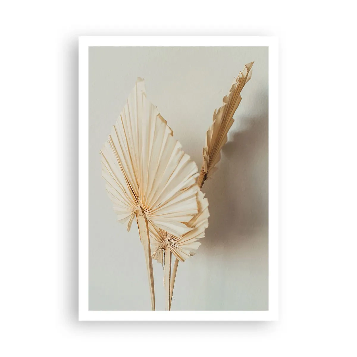 Poszter - Ha vigaszra van szükséged - 70x100 cm