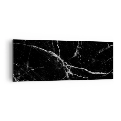 Vászonkép - A kő titkos élete - 140x50 cm