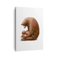 70x100 cm | Függőleges