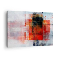 70x50 cm | Szintek