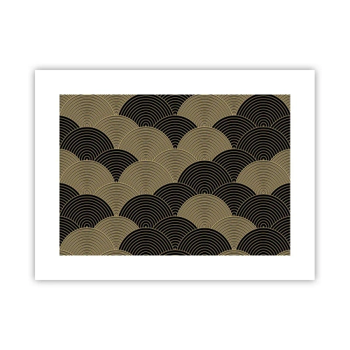 Poszter - Egység a sokféleségben - 40x30 cm