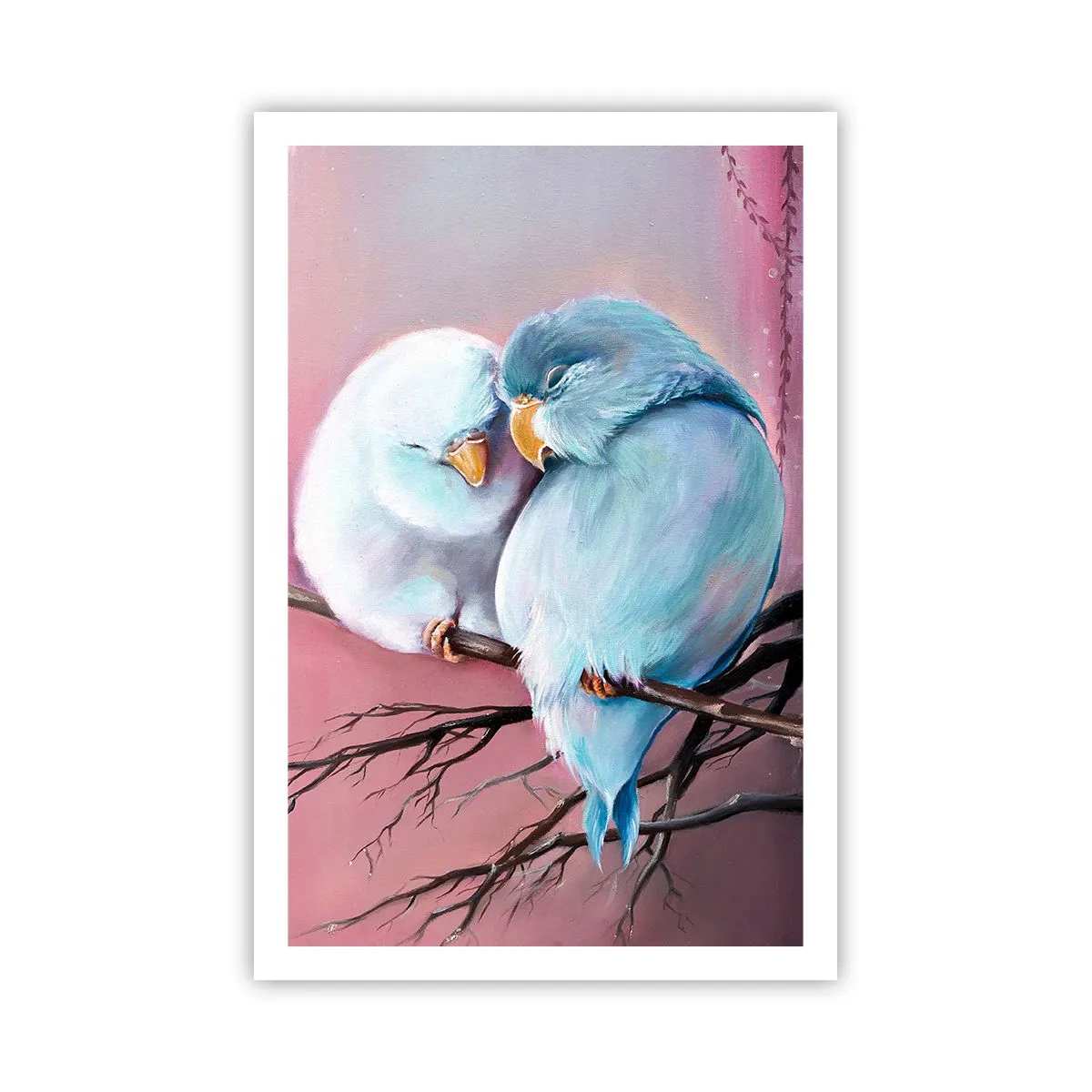 Poszter - Mit tehetnénk hozzá?... - 61x91 cm