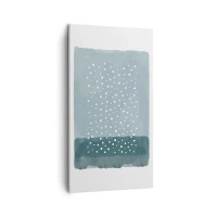 45x80 cm | Függőleges