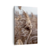 80x120 cm | Függőleges