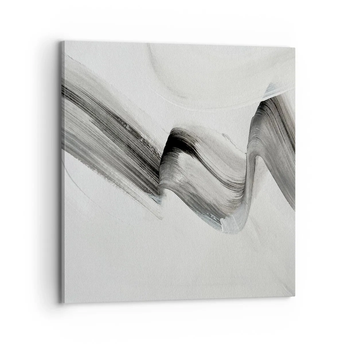 Vászonkép - Csak a móka kedvéért - 70x70 cm