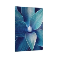 70x100 cm | Függőleges