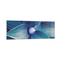 90x30 cm | Panoramikus