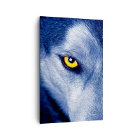 80x120 cm | Függőleges