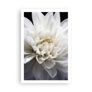 Poszter - Menyasszony reggele - 61x91 cm