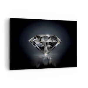 Vászonkép - Best girls friend - 100x70 cm