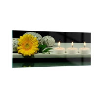 100x40 cm | Panoramikus