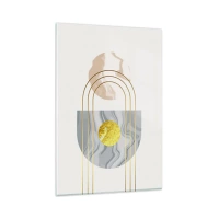 80x120 cm | Függőleges