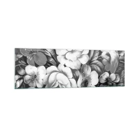 160x50 cm | Panoramikus