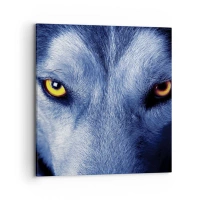 70x70 cm | Négyzetes