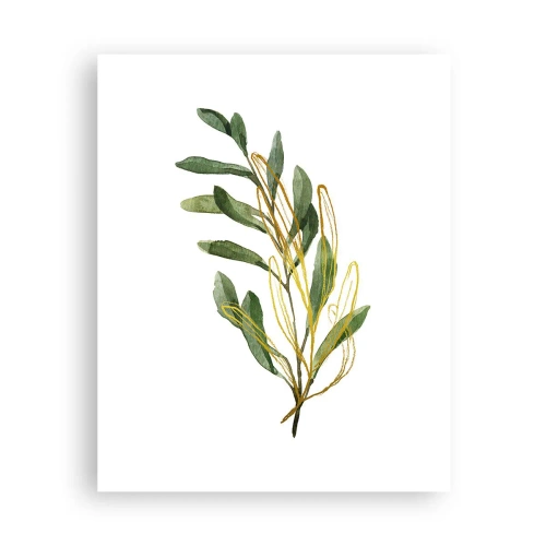 Poszter - Minden, ami jó - 40x50 cm