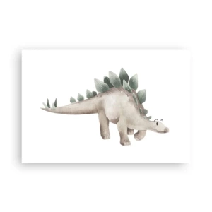 Poszter - A barátotok - 91x61 cm