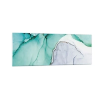 140x50 cm | Panoramikus