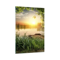 80x120 cm | Függőleges