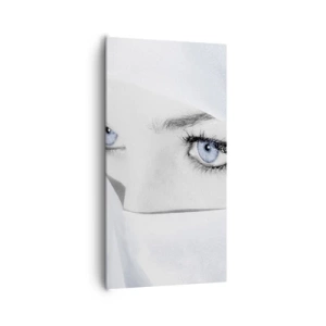 Vászonkép - Ezeregy éjszakából - 65x120 cm