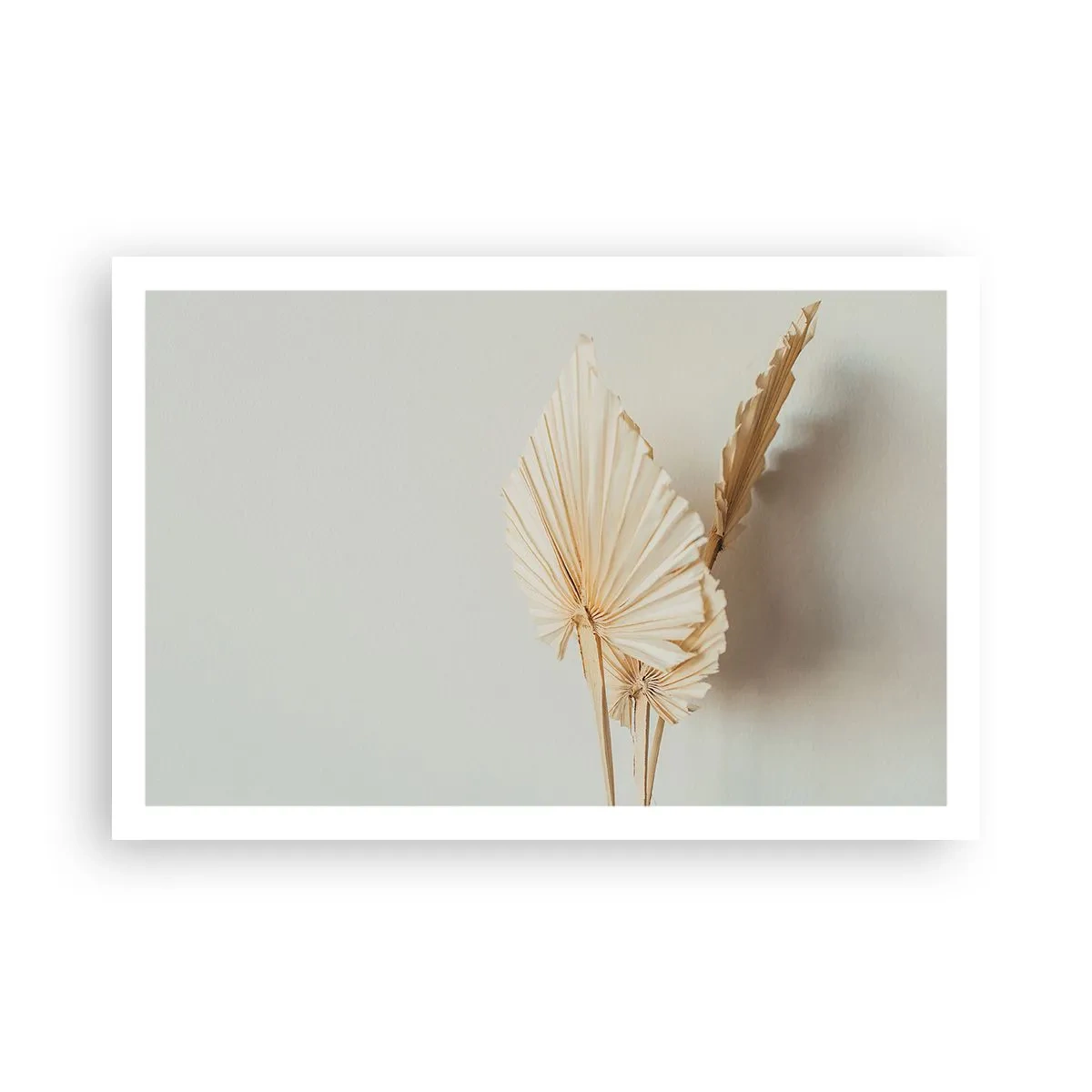 Poszter - Ha vigaszra van szükséged - 91x61 cm