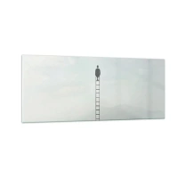 100x40 cm | Panoramikus