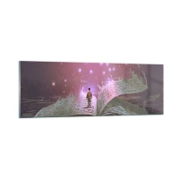 90x30 cm | Panoramikus