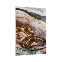 50x70 cm | Függőleges