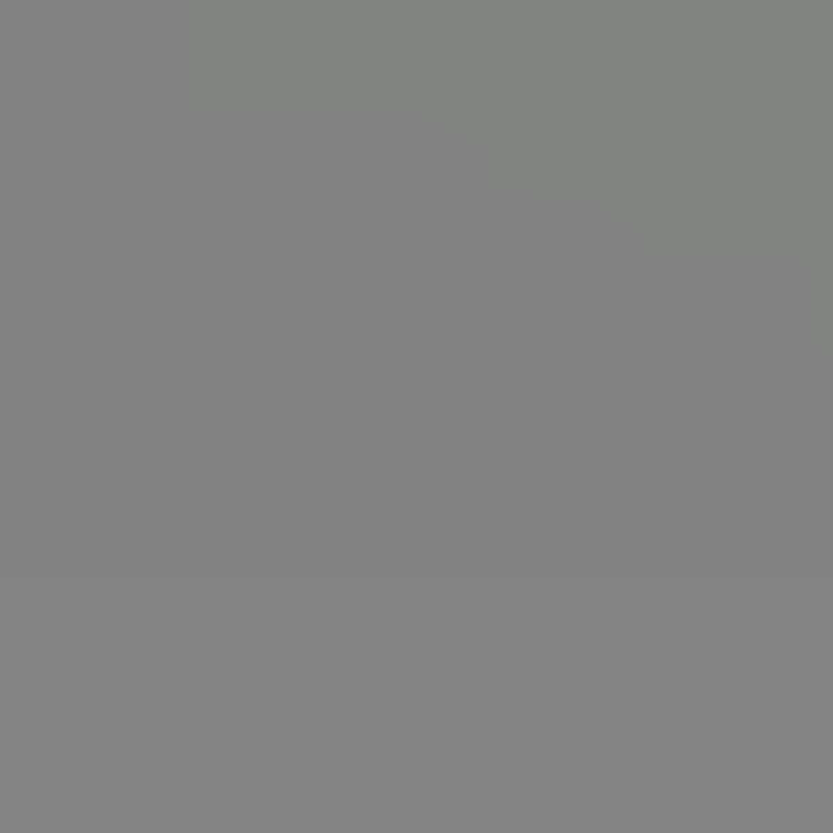 Falióra, Óra - A város hullámai fölött - 30x30 cm