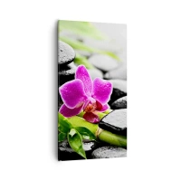 55x100 cm | Függőleges