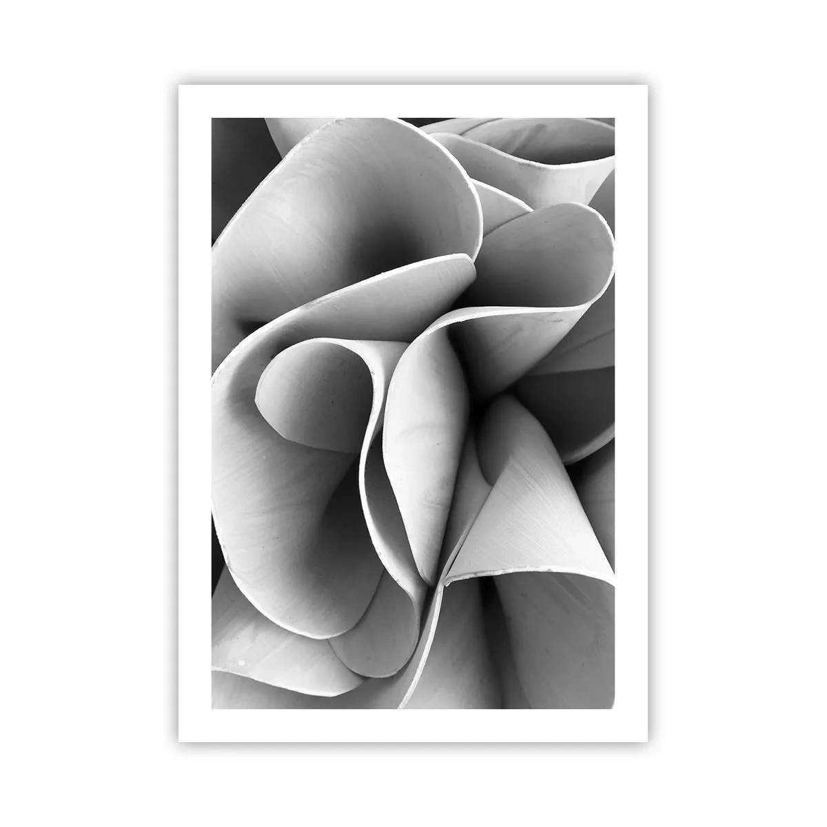 Poszter - Az űrben történik - 50x70 cm