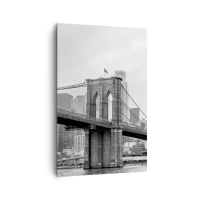 80x120 cm | Függőleges