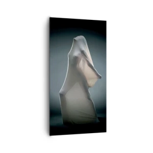 Vászonkép - Rejtett vágyak - 65x120 cm