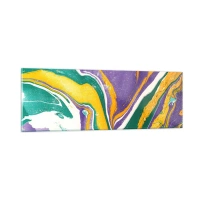 90x30 cm | Panoramikus