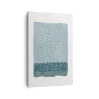 80x120 cm | Függőleges