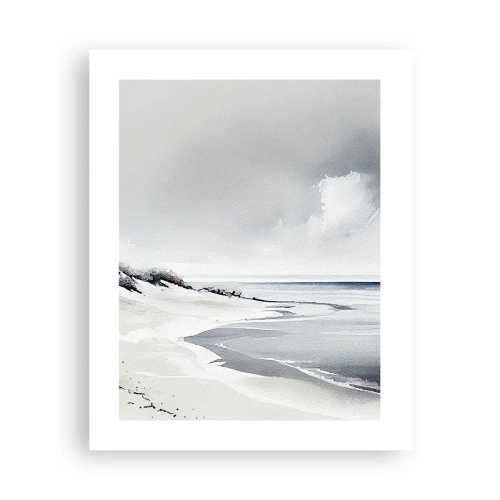 Poszter - Mindig együtt - 40x50 cm