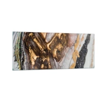 100x40 cm | Panoramikus