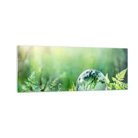 140x50 cm | Panoramikus