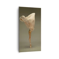 65x120 cm | Függőleges