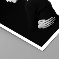 Keret nélkül
