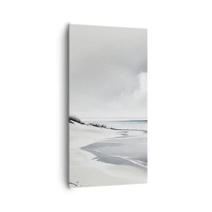 Vászonkép - Mindig együtt - 65x120 cm