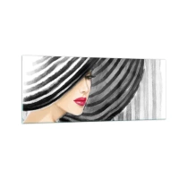 100x40 cm | Panoramikus