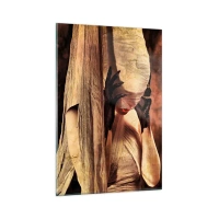 80x120 cm | Függőleges