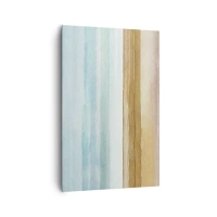 80x120 cm | Függőleges