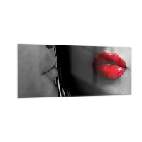 100x40 cm | Panoramikus