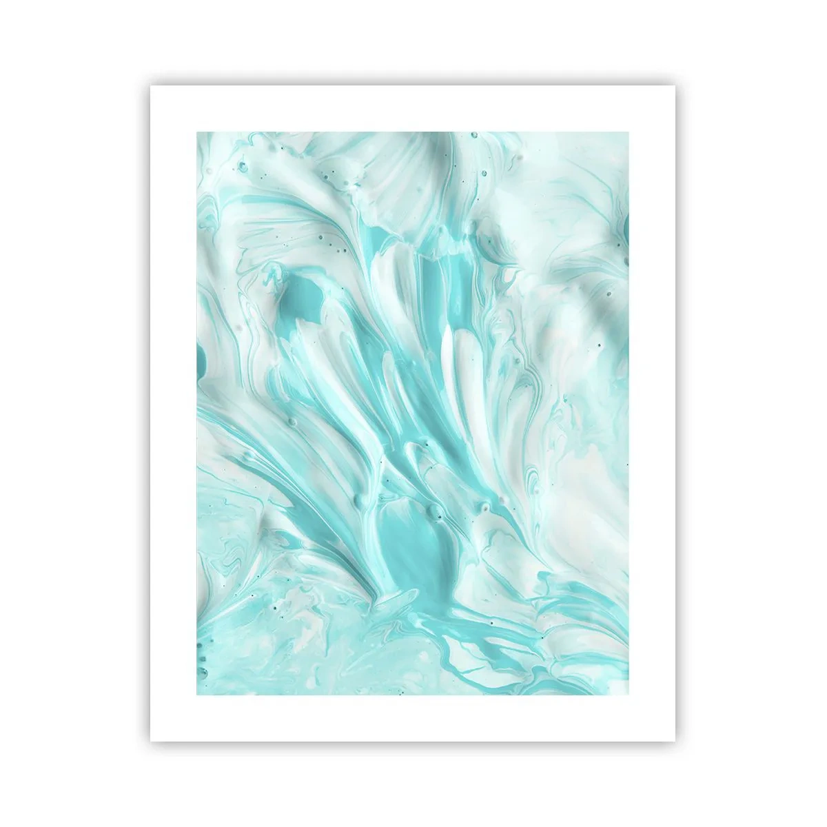 Poszter - Örökké együtt - 40x50 cm