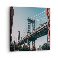 30x30 cm | Négyzetes